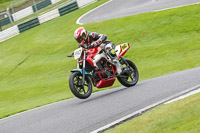 cadwell-no-limits-trackday;cadwell-park;cadwell-park-photographs;cadwell-trackday-photographs;enduro-digital-images;event-digital-images;eventdigitalimages;no-limits-trackdays;peter-wileman-photography;racing-digital-images;trackday-digital-images;trackday-photos
